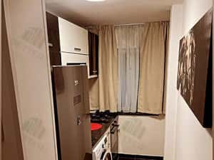 Apartament 2 camere | Sector 4 Aleea Uioara | Mobilat & Utilat — miniatura 6