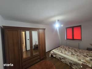 Apartament 2 camere, etaj  1 mobilier din lemn masiv! — miniatura 5