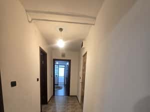 Apartament 2 camere, etaj  1 mobilier din lemn masiv! — miniatura 6