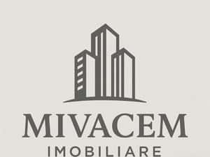 2 decomandate Craiovita Segarcea 1/4 centrala mobilat utilat — miniatura 1