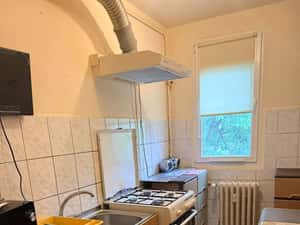 Garsonieră Berceni, etaj 4, utilată complet — miniatura 5