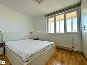 Apartament cu 3 camere | str. Bobâlna | 400 € — miniatura 5
