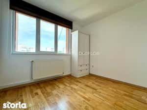 Apartament cu 3 camere | str. Bobâlna | 400 € — miniatura 6