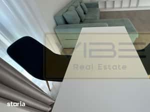 Apartament 2 camere decomandat+parcare subterana Tatarasi — miniatura 4