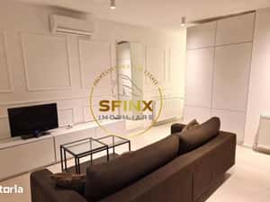 2 camere in vila/ Mosilor/ Obor/ metrou/ curte — miniatura 4