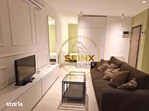 2 camere in vila/ Mosilor/ Obor/ metrou/ curte — miniatura 5