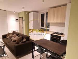 2 camere in vila/ Mosilor/ Obor/ metrou/ curte — miniatura 6
