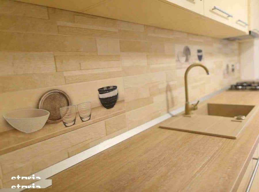 Apartament 2 camere decomandat, 70 mp – PResidence Garden, Bucium — fotografie 1 din 6