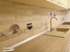 Apartament 2 camere decomandat, 70 mp – PResidence Garden, Bucium — miniatura 3