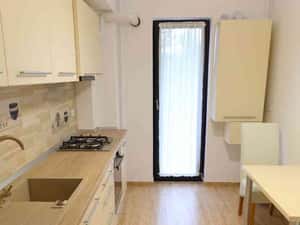 Apartament 2 camere decomandat, 70 mp – PResidence Garden, Bucium — miniatura 4