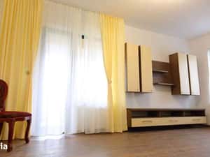 Apartament 2 camere decomandat, 70 mp – PResidence Garden, Bucium — miniatura 5