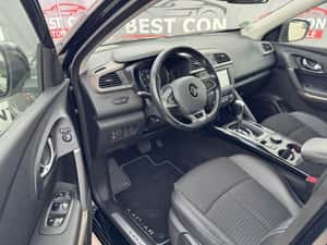 Renault Kadjar 2016, 238.200 km, automată, diesel — miniatura 5