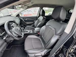 Renault Kadjar 2016, 238.200 km, automată, diesel — miniatura 6