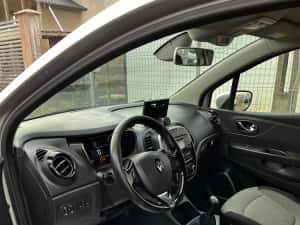 Renault Captur 1.5 dci,90CP — miniatura 6
