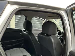 Renault Captur 1.5 dci,90CP — miniatura 8