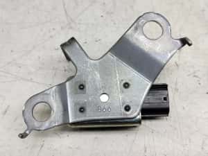 Senzor impact 8986042020 Toyota RAV4 2 generation (2000 - 2003) — miniatura 2