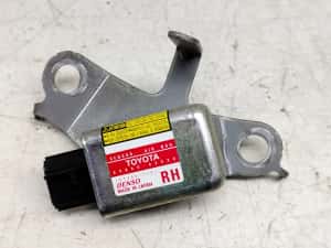 Senzor impact 8986042020 Toyota RAV4 2 generation (2000 - 2003) — miniatura 7