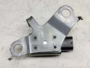 Senzor impact 8986042020 Toyota RAV4 2 generation (2000 - 2003) — miniatura 8