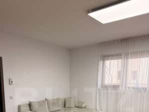 Apartament cu preluare de chiriasi, 2 camere, parcare inclusa in pret, — miniatura 5
