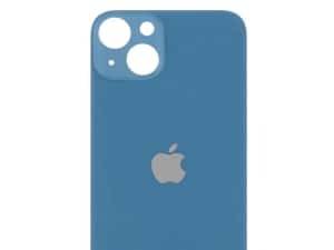 Capac baterie din sticla  pentru iphone Xs Xr 11 12 13 14 15 16 pro Max — miniatura 4