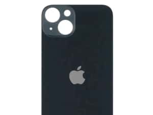 Capac baterie din sticla  pentru iphone Xs Xr 11 12 13 14 15 16 pro Max — miniatura 5