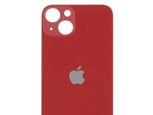Capac baterie din sticla  pentru iphone Xs Xr 11 12 13 14 15 16 pro Max — miniatura 7
