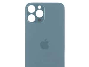Capac baterie din sticla  pentru iphone Xs Xr 11 12 13 14 15 16 pro Max — miniatura 8