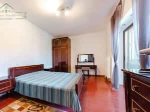 Apartament 2 camere cu centrala, zona Ultracentrala, Arad — miniatura 4