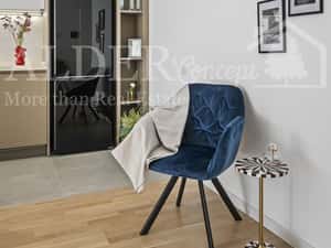 APARTAMENT 2 CAMERE, MOBILAT COMPLET ROVERE, ZENITH BELLE TOUR! — miniatura 5