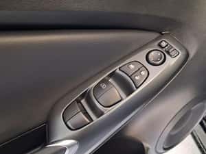 Nissan Juke Hybrid Nou 143 CP HEV Acenta — miniatura 7