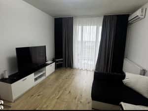 Vanzare 2 camere Dimri Residence!Loc de parcare inclus! Decomandat — miniatura 3