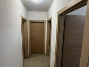 Vanzare 2 camere Dimri Residence!Loc de parcare inclus! Decomandat — miniatura 4