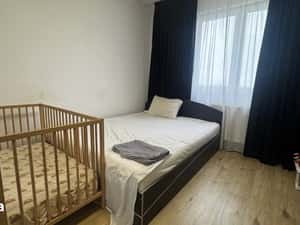 Vanzare 2 camere Dimri Residence!Loc de parcare inclus! Decomandat — miniatura 5
