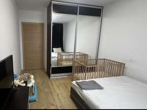 Vanzare 2 camere Dimri Residence!Loc de parcare inclus! Decomandat — miniatura 6