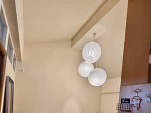 Apartament 2 camere Drumul Taberei — miniatura 2