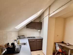 Apartament 2 camere Drumul Taberei — miniatura 3