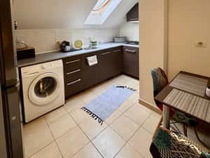 Apartament 2 camere Drumul Taberei — miniatura 4
