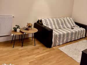 Apartament 2 camere Drumul Taberei — miniatura 5