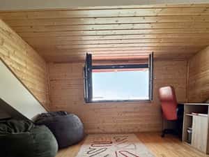 Apartament 2 camere Drumul Taberei — miniatura 6