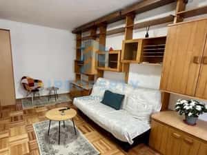 Apartament 2 Camere Dristor