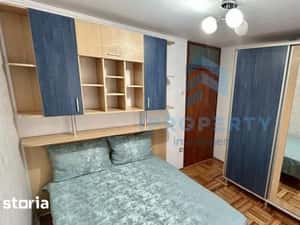Apartament 2 Camere Dristor — miniatura 4