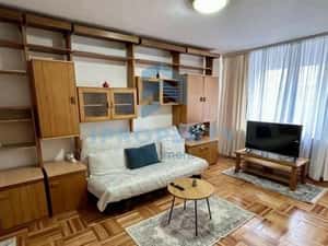 Apartament 2 Camere Dristor — miniatura 5