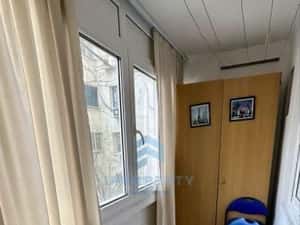Apartament 2 Camere Dristor — miniatura 6