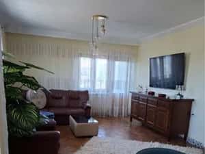INCHIRIERE APARTAMENT IN VILA I 3 CAMERE I 2 BAI I 100MP I UNIV.- FALE — miniatura 4