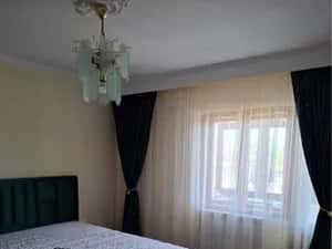 INCHIRIERE APARTAMENT IN VILA I 3 CAMERE I 2 BAI I 100MP I UNIV.- FALE — miniatura 5
