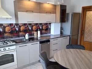INCHIRIERE APARTAMENT IN VILA I 3 CAMERE I 2 BAI I 100MP I UNIV.- FALE — miniatura 6