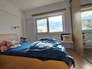 Apartament 3 camere Casa de cultura — miniatura 4