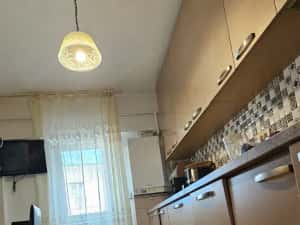 Apartament 3 camere Casa de cultura — miniatura 7