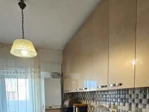Apartament 3 camere Casa de cultura — miniatura 8