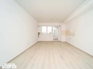 Apartament cu 2 camere, Copou, etaj 4 din 10, 65mp, 95.000 euro — miniatura 4